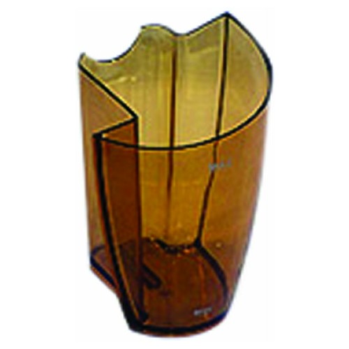 Kenwood Water Tank
