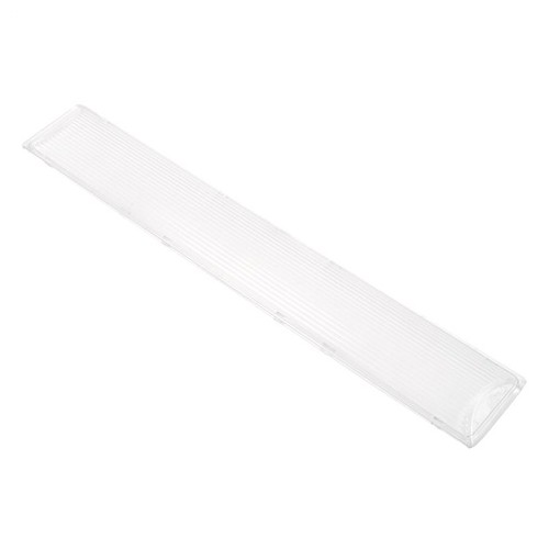 Constructa CD70130/02 Cooker Hood Lamp Cover