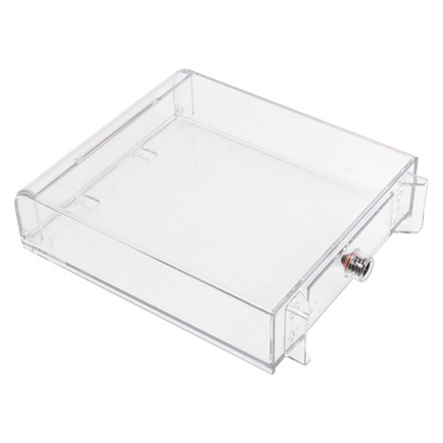 Nespresso Coffee Machine Water Tank