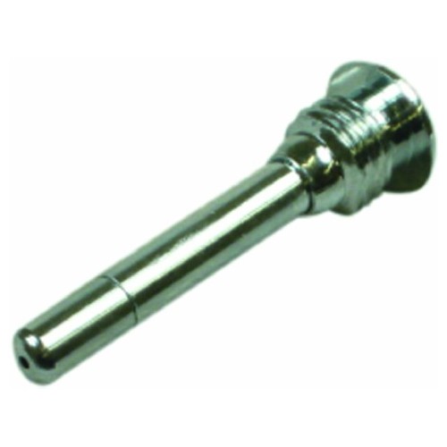 Kenwood Frother Nozzle