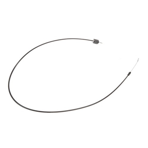 McCulloch Lawnmower Brake Cable