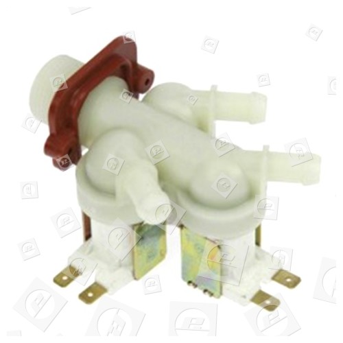 Vedette Washing Machine Solenoid Valve