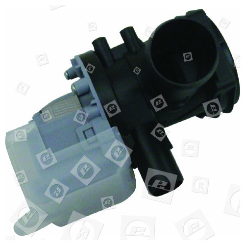 Use BSH141120 Pump-drain Airlux