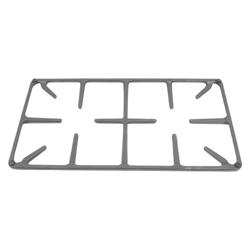 Belling Hob Pan Support