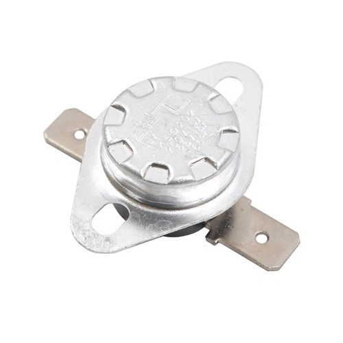 Whirlpool JT 379/IX Thermostat