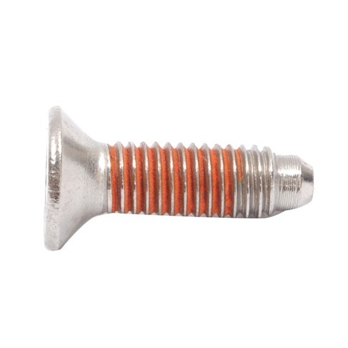 HW-D1470TVE Genuine Washing Machine Tub Tripod Fixing Screw