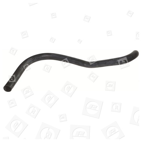 Bosch Neff Siemens Washing Machine Hose