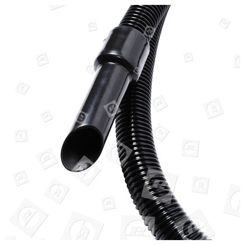 Tuyau Flexible D'aspirateur Compatible Complet Ø 32MM 1,8 Mètres