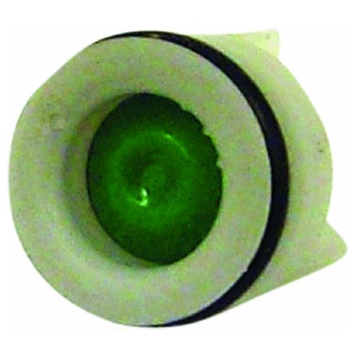 Retaining Valve CO10