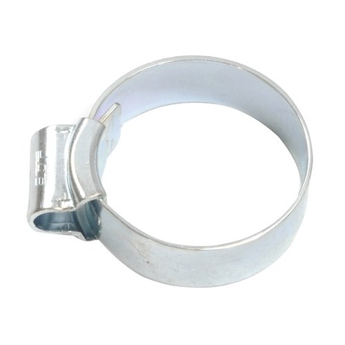 Universal Hose Clip