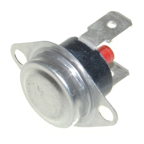 Smeg Tumble Dryer / Washing Machine Temperature Safety Thermostat