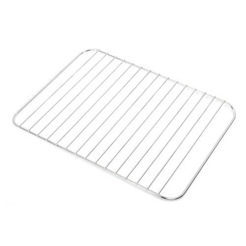 Belling 444447975 Backofen-Grillpfannen-Gitterrost - 350x260mm