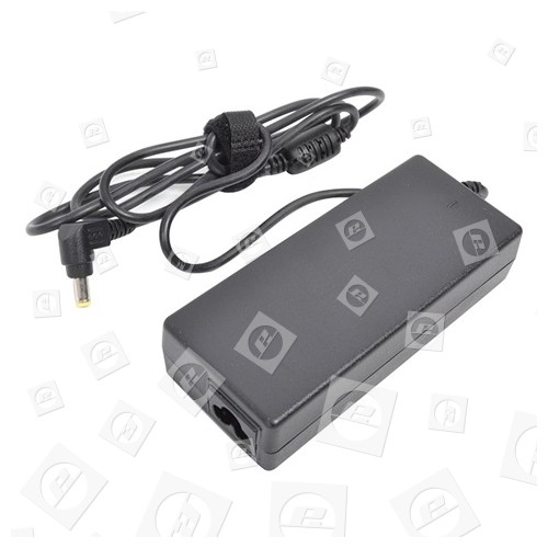 Classic Power Compatible Laptop Adapter