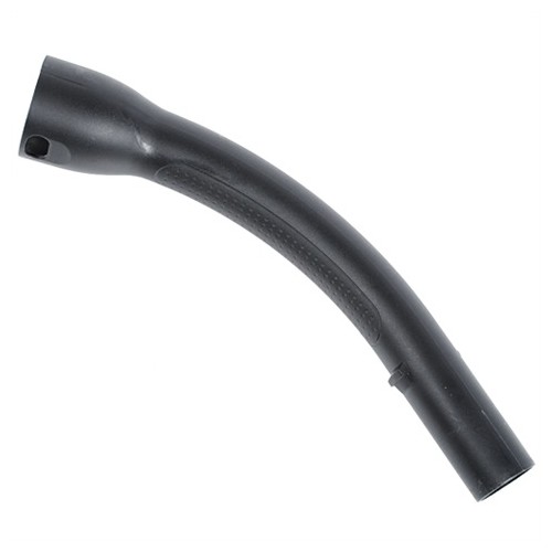 Siemens Vacuum Cleaner Handle