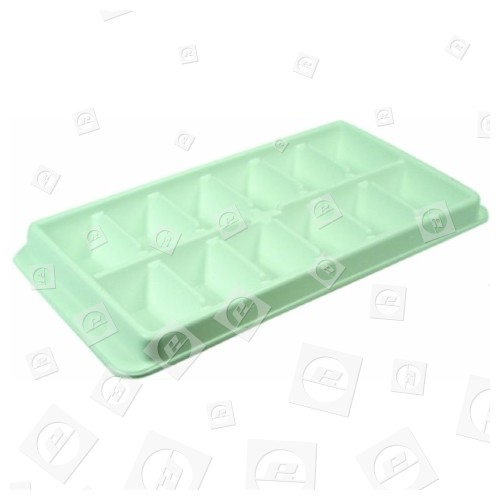 Use DST50059960000 Tray Ice 4043-4KG Arthur Martin