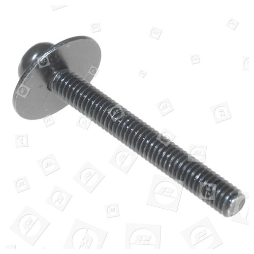 Tornillo 50PQ3000 LG