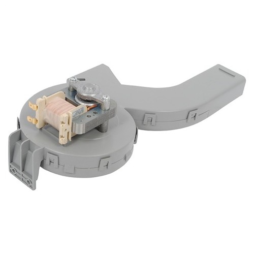 Ahma Dishwasher Fan Motor