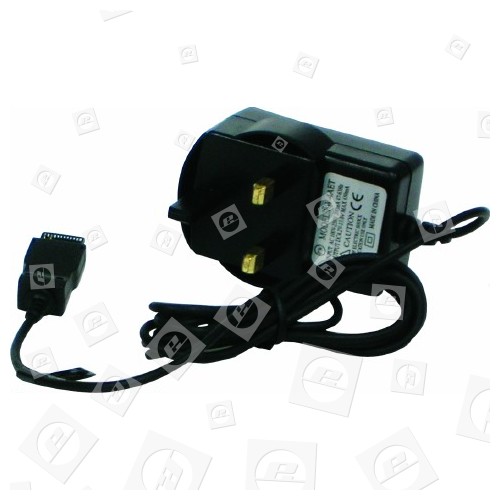 Kondor Mains Travel Charger