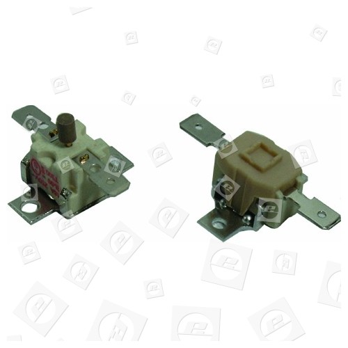 Kit Thermostat Acec