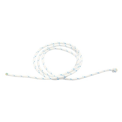 Flymo Starter Rope