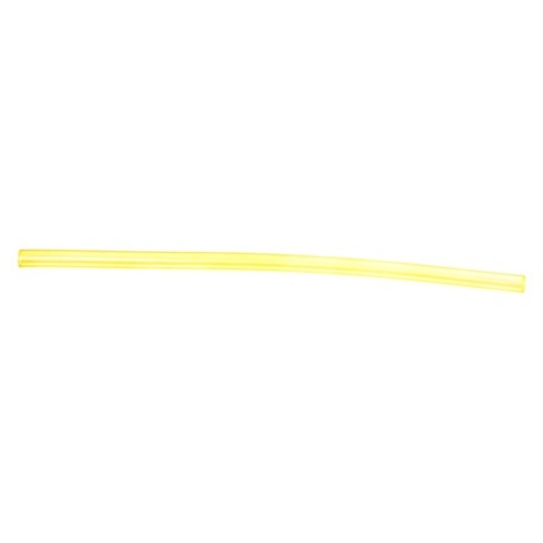 Clatronic Hose