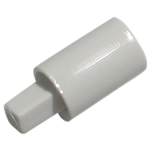 Bauknecht Push Button