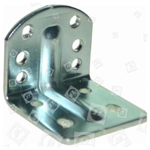 Obsolete Bracket Hinge Lower 2174-4GS Arthur Martin