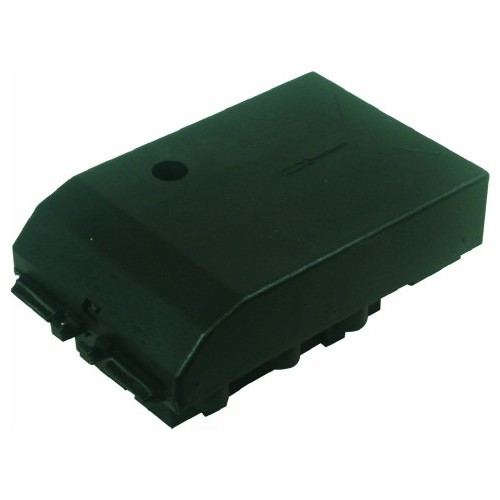 Atlas Oven Terminal Block
