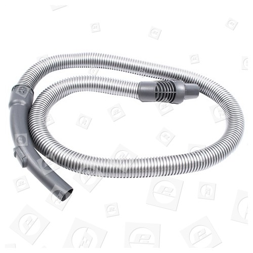 Tuyau Flexible D'aspirateur - D128- CCP2005 011 Candy