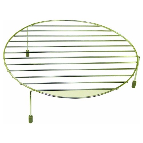 LG Microwave Grill Rack | eSpares