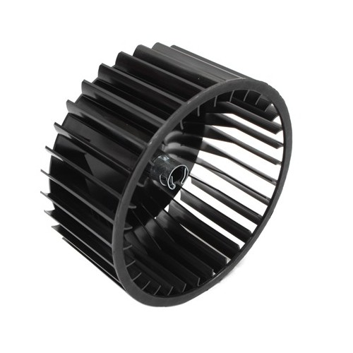 Admiral Tumble Dryer Blower Wheel