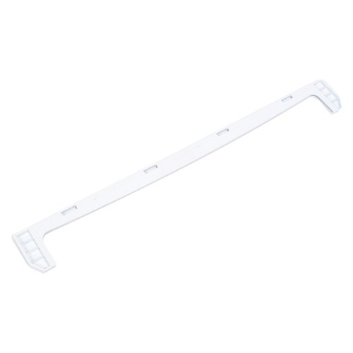 Hygena Glass Shelf Front Profile/Diffusion