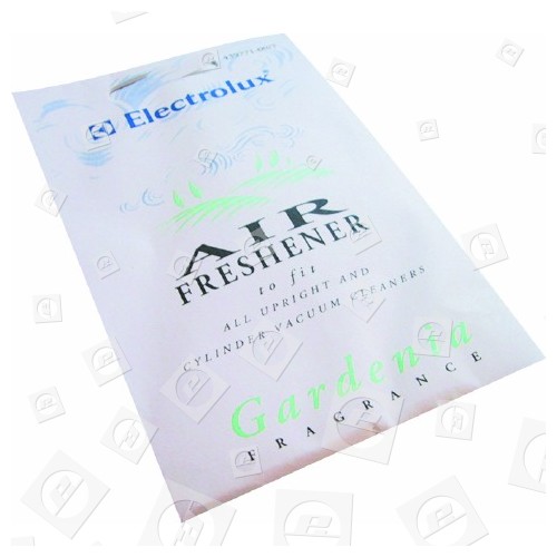 Alfatec Use DST9000844382 Air Freshener