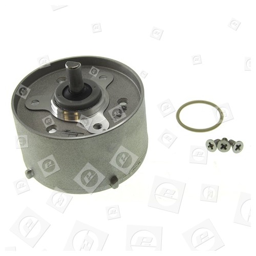 Panasonic Breadmaker Mounting Shaft Unit