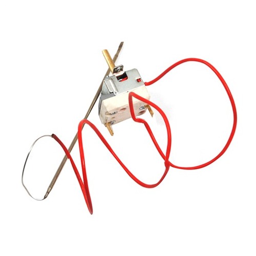 Top Oven Thermostat