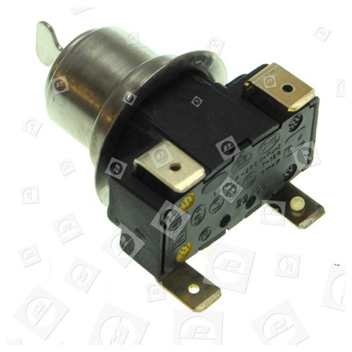 Thermostat Smeg