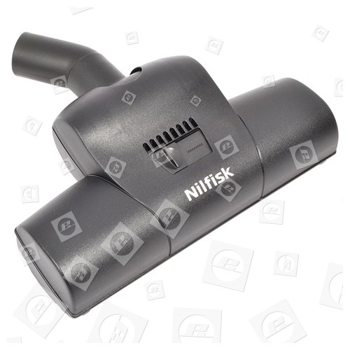 Nilfisk 32mm Turbo Brush Tool