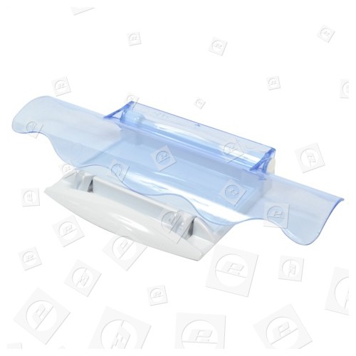 Merloni (Indesit Group) Fridge Bottle/Can Holder