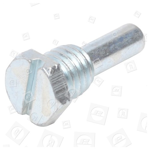 Acec Refrigerator Hinge Pin (H24)