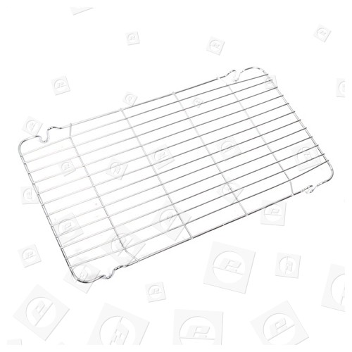 Belling 050599206 Backofen-Grillpfannenrost