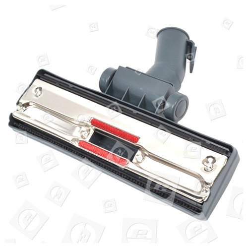 Kenwood Vacuum Cleaner Floor Tool 32mm