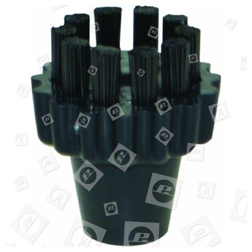 Bristles Holder PTGB0011 Polti