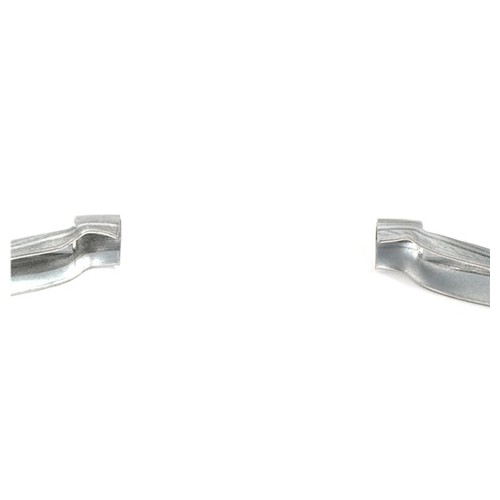 Haier HWD-C1200TXVE-U Washing Machine U-Bolt