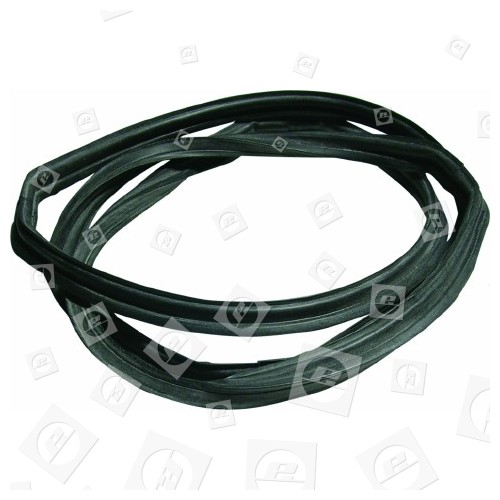 Oven Door Seal 10287G Cannon