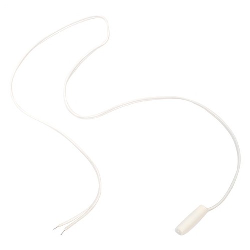 Sonde De Temp&eacute;rature Du R&eacute;frig&eacute;rateur : Longueur Du C&acirc;ble 525 Mm