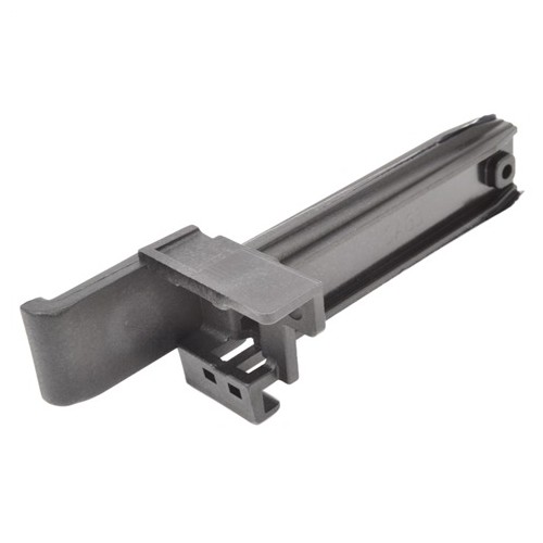 Arctic Oven Door Right Side Hinge Cover