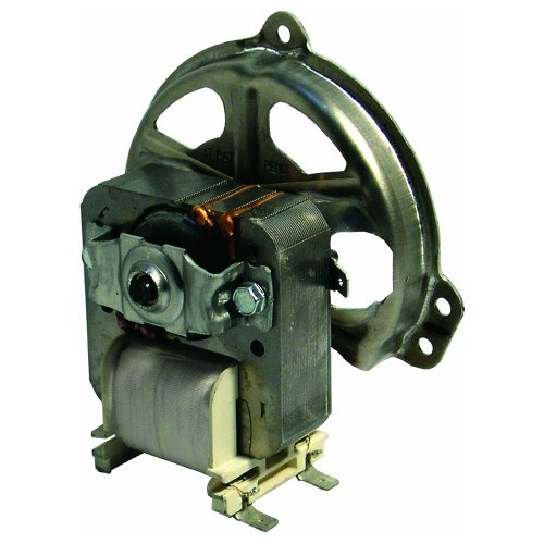 Allenzi AFPV0011 Fan Oven Motor