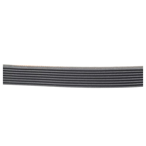 Correa Lavadora EL 1230 H8 New-Pol 416004201 Candy 41003164