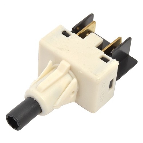 Stoves Dishwasher On/Off Switch