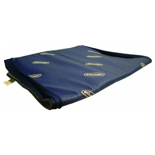 Ariete Board Cover